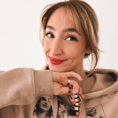 TheMavShow