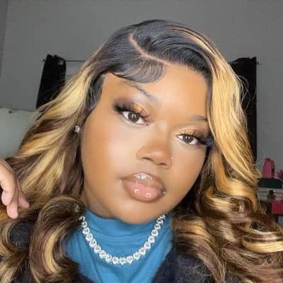 Itsjustnyissa