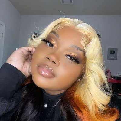 Itsjustnyissa