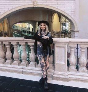 Osiefish - Bio, Age, Height, Net Worth, Facts, Nationality