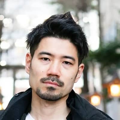 Yuta Aoki