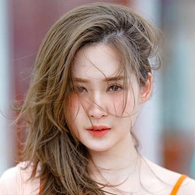 Ananya Kositsatienpong