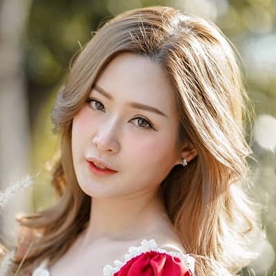 Ananya Kositsatienpong