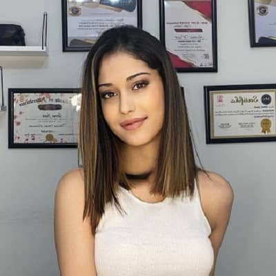 Azrabeautyy