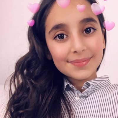 Azrabeautyy