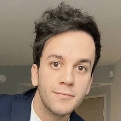 Beto Pasillas