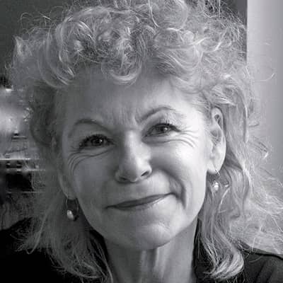 Caroline Ducrocq