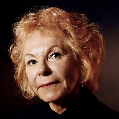 Caroline Ducrocq