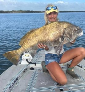 Darcizzle Offshore - Bio, Age, Height, Net Worth, Facts, Nationality
