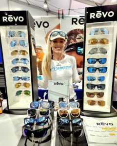 Darcizzle Offshore - Bio, Age, Height, Net Worth, Facts, Nationality