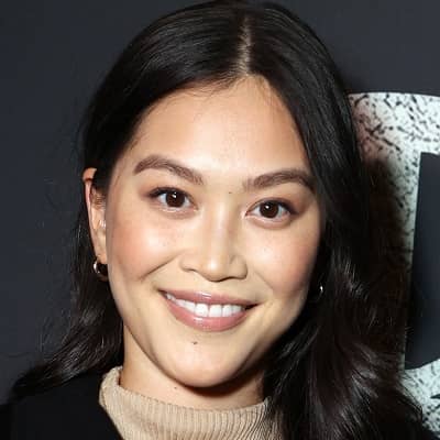 Dianne Doan - Bio, Age, Height, Net Worth, Facts, Nationality