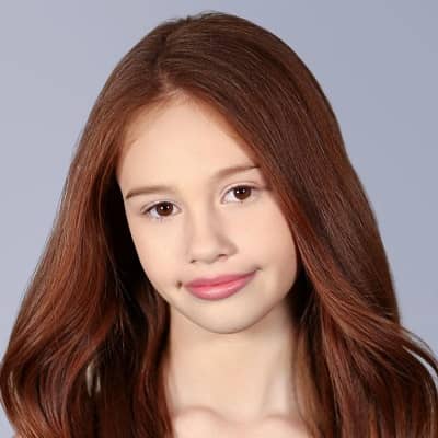 El’Lee Marie