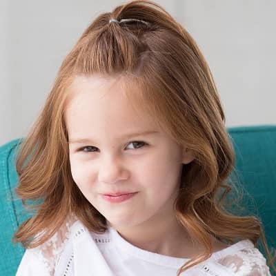 El’Lee Marie