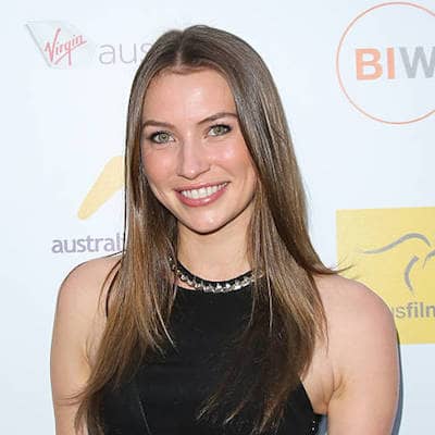 Emilie Cocquerel - Bio, Age, Height, Net Worth, Facts, Nationality