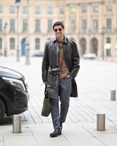 Hayden Kho - Bio, Age, Height, Net Worth, Facts, Nationality