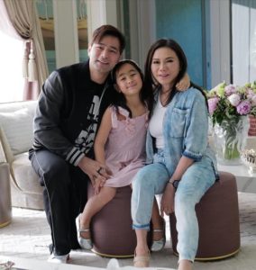 Hayden Kho - Bio, Age, Height, Net Worth, Facts, Nationality