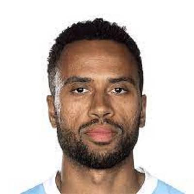 Isaac Kiese Thelin