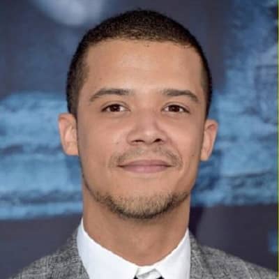 Jacob Anderson