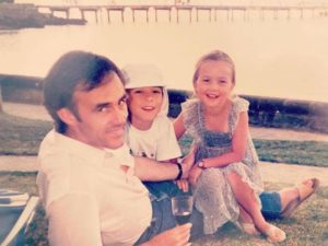 Jane Harber - Bio, Age, Height, Net Worth, Facts, Nationality