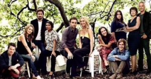 Jane Harber - Bio, Age, Height, Net Worth, Facts, Nationality