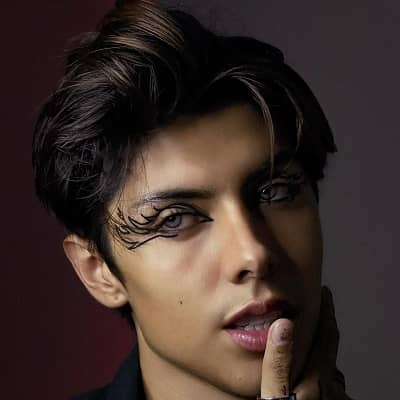 Jay Amortegui