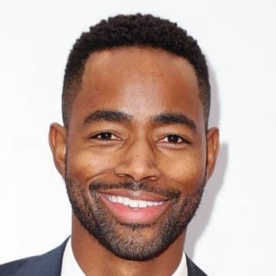 Jay Ellis - Bio, Age, Height, Net Worth, Facts, Nationality