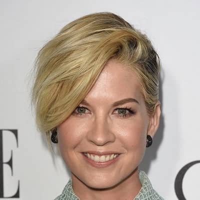 Jenna Elfman