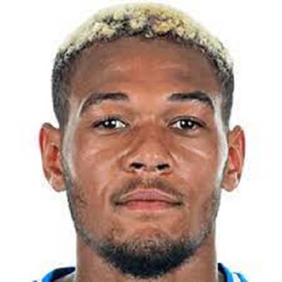 Joelinton