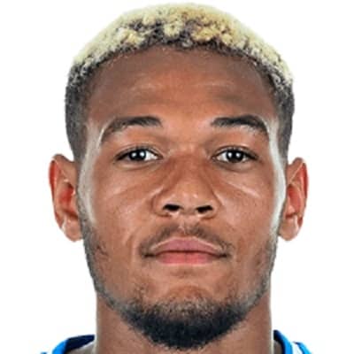 Joelinton