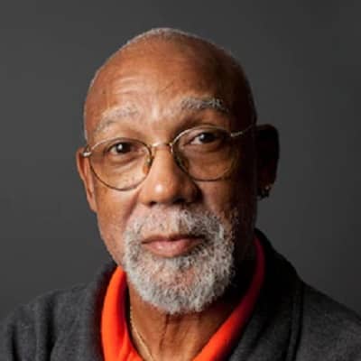 John Carlos - Bio, Age, Height, Net Worth, Facts, Nationality