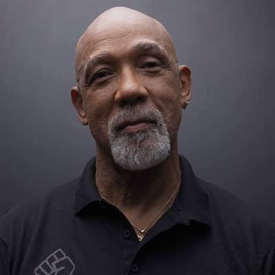 John Carlos - Bio, Age, Height, Net Worth, Facts, Nationality