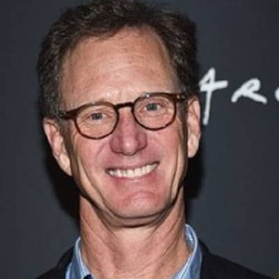 John Stimpson