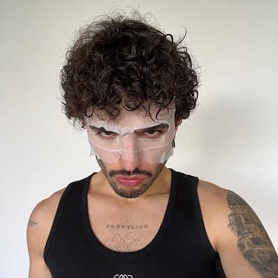 Juanpa Villagordoa