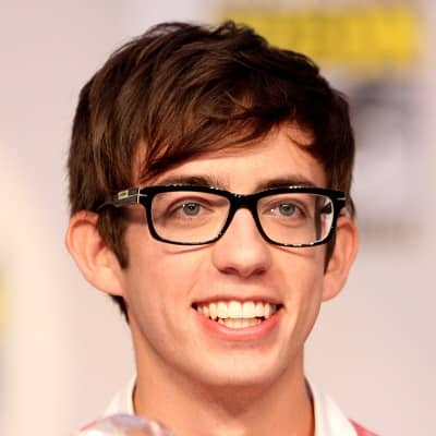 Kevin McHale