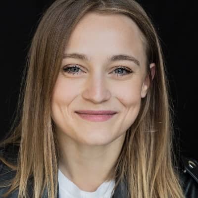 Kinga Jasik