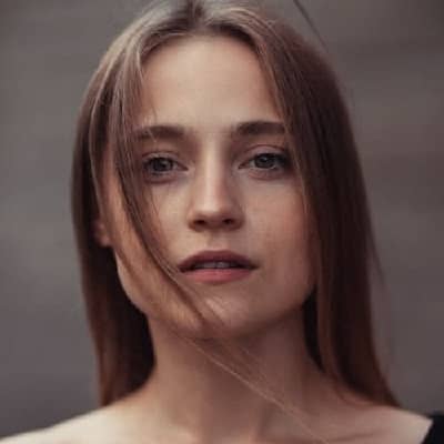 Kinga Jasik
