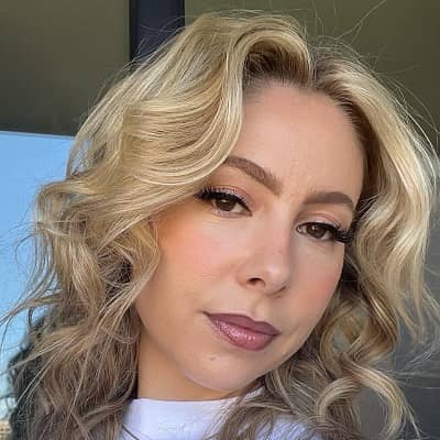 Lil Debbie