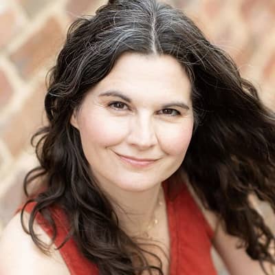 Lisa Jakub