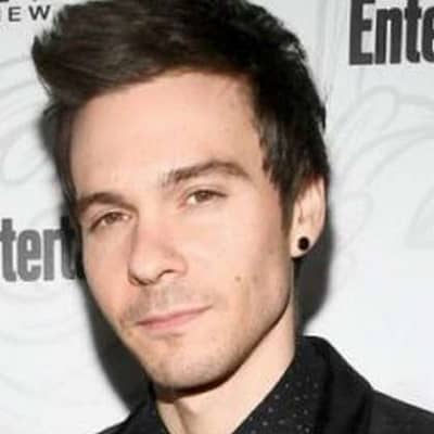 Matthew Koma