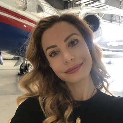 Meredith Giangrande
