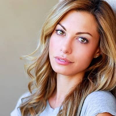 Meredith Giangrande