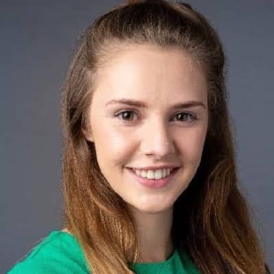Mollie Winnard
