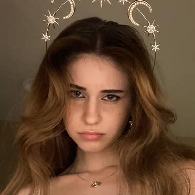 Myah Rodriguez - Bio, Age, Height, Net Worth, Facts, Nationality