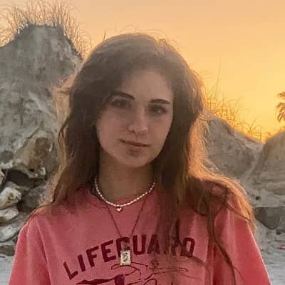 Myah Rodriguez - Bio, Age, Height, Net Worth, Facts, Nationality