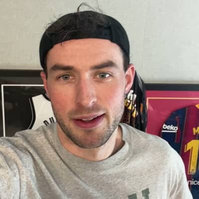 Nick Runthefutmarket