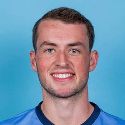 Nick Runthefutmarket