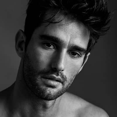 Ricardo Baldin