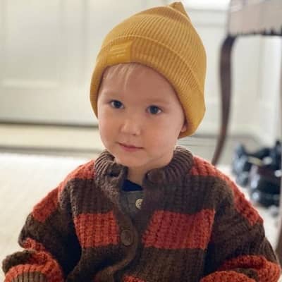 Romeo Alejandro David Baldwin