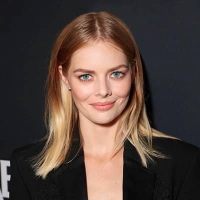 Samara Weaving - Bio, Age, Height, Net Worth, Facts, Nationality