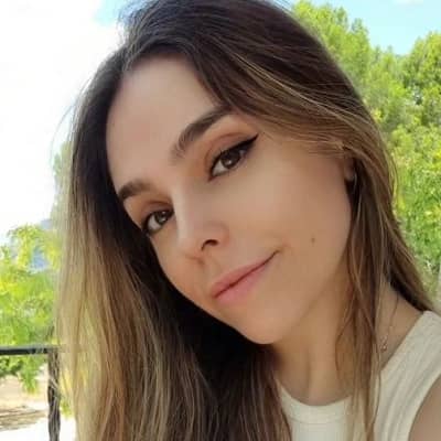 SugusSusana